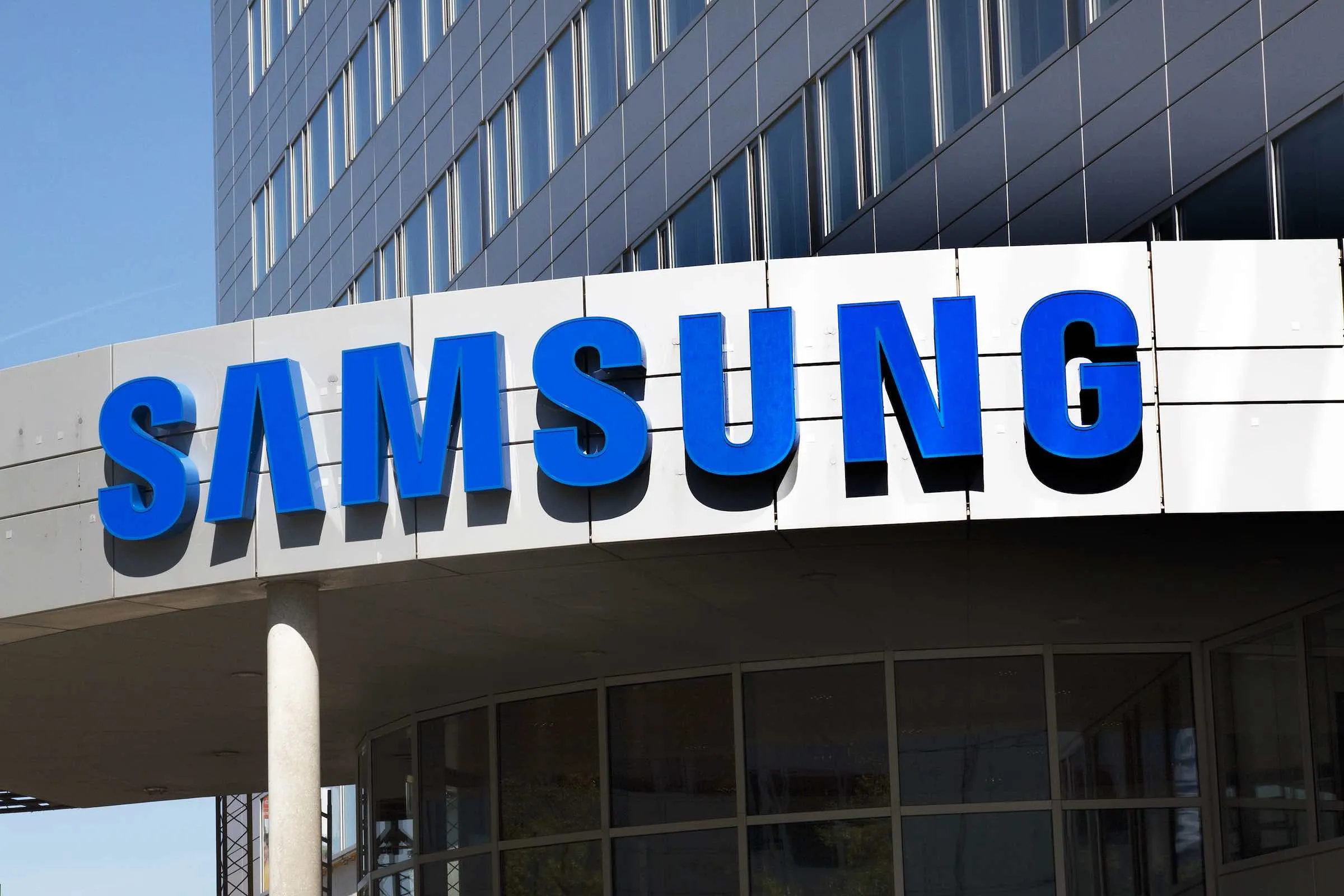 Samsung Galaxy A24 na pierwszych przeciekach. Co zobaczymy w niedrogim smartfonie?
