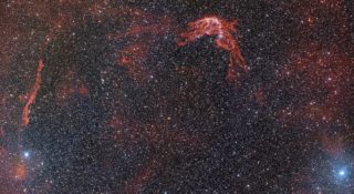 sn185