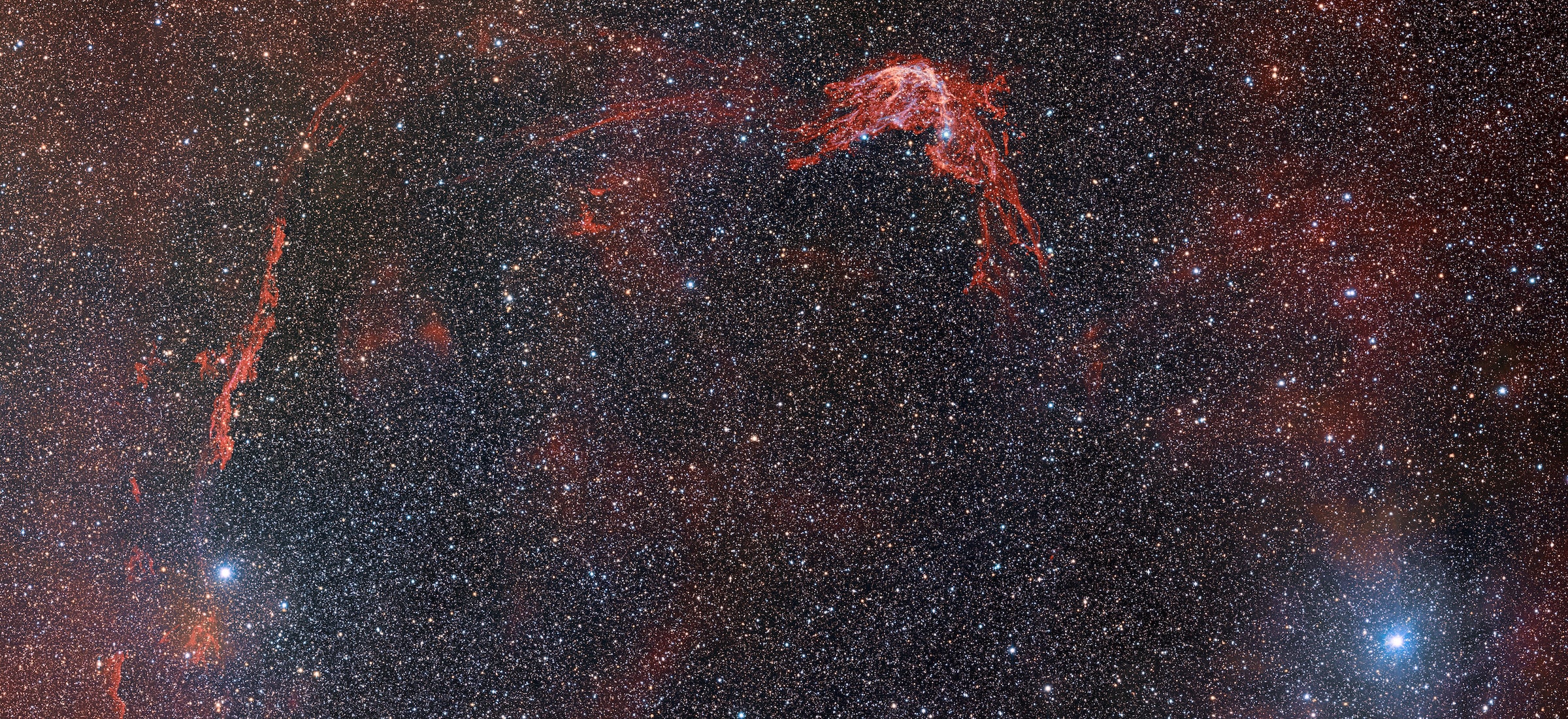 sn185