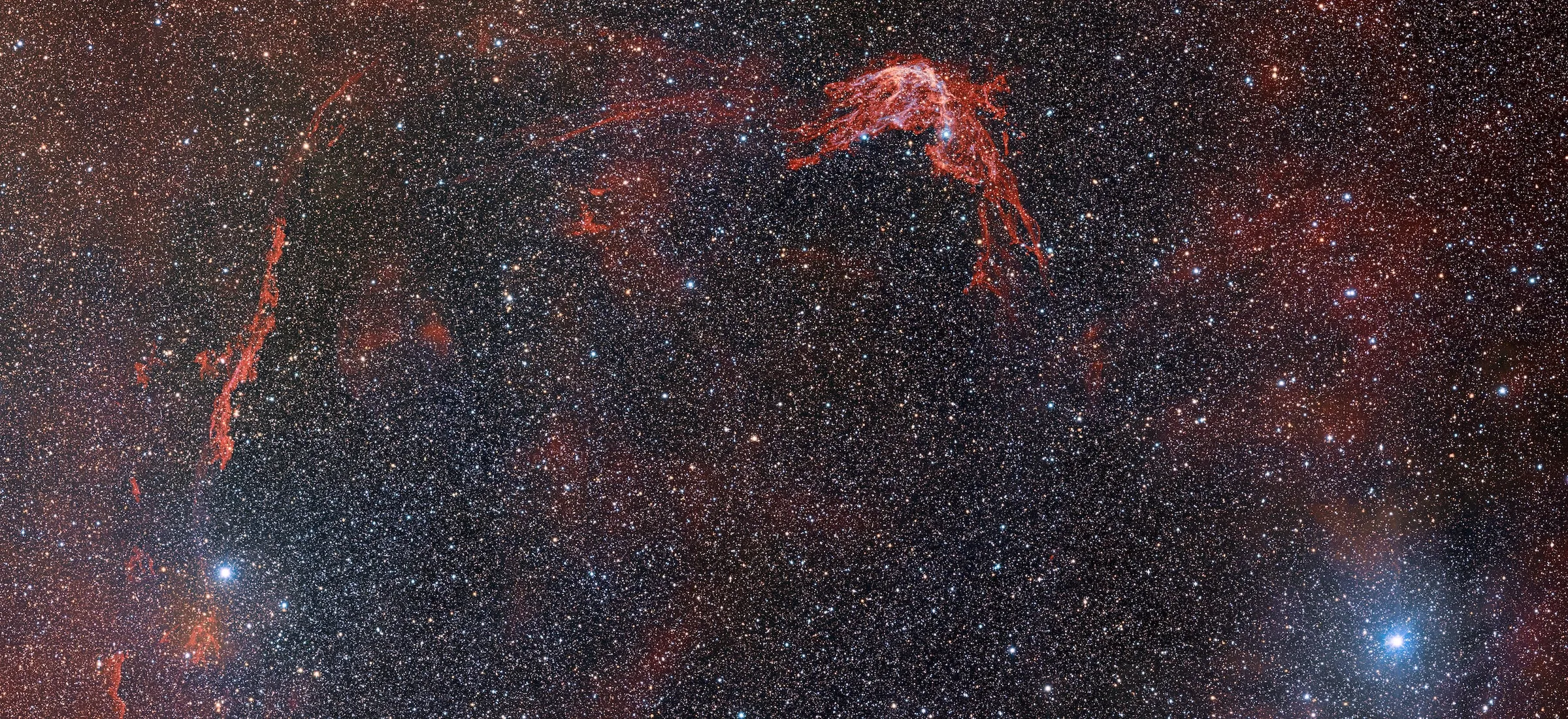 sn185