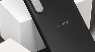 Sony Xperia 5 IV