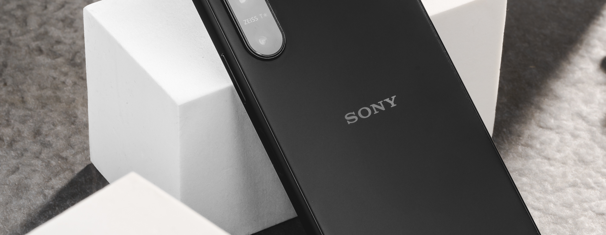 Sony Xperia 5 IV