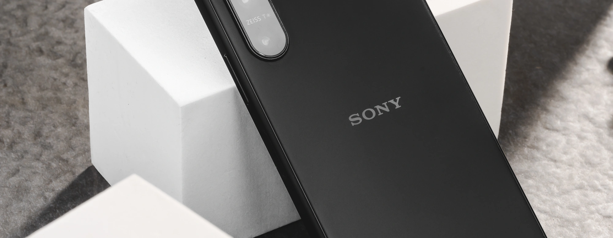 Sony Xperia 5 IV