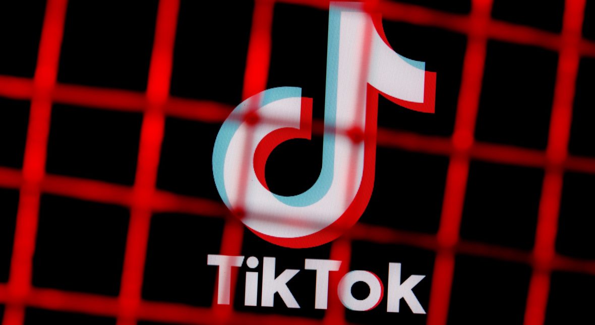 TikTok wyrzeka się Chin i walczy o przetrwanie. Nadchodzi decydujące starcie