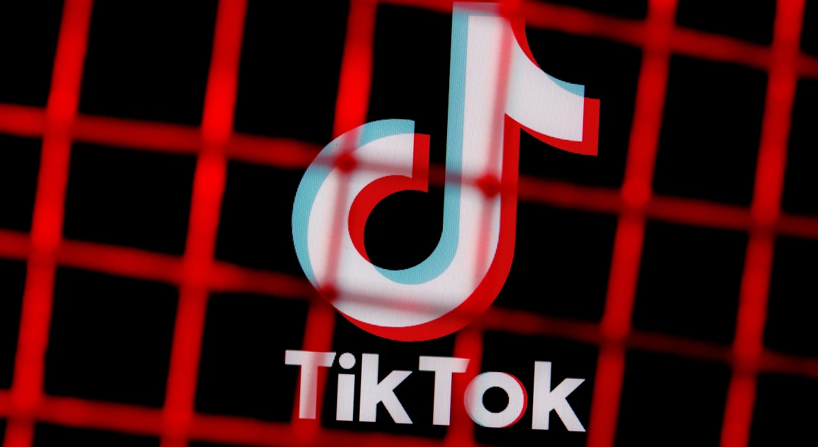 TikTok wyrzeka się Chin i walczy o przetrwanie. Nadchodzi decydujące starcie