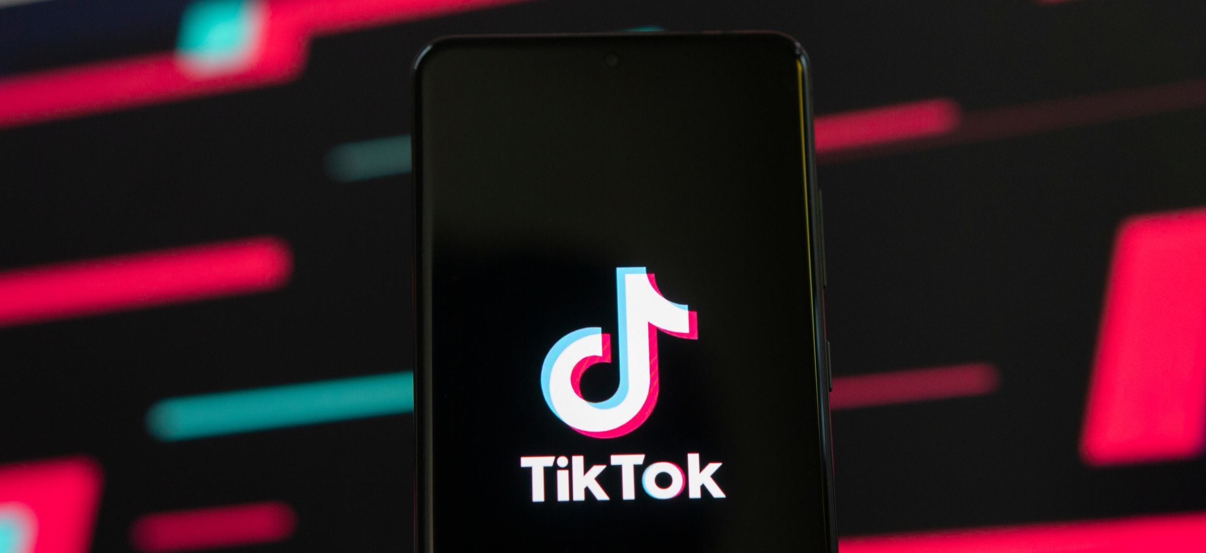 TokTok