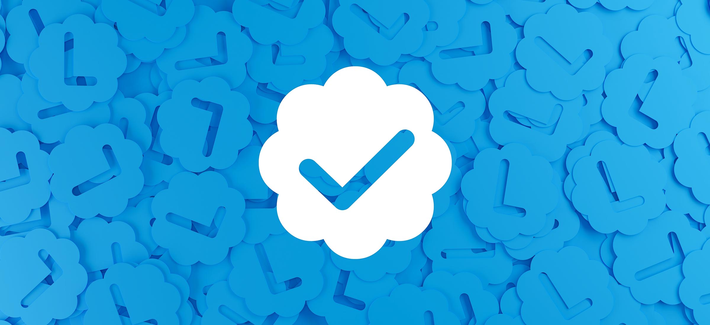 Twitter Blue