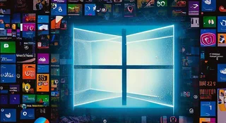 Windows 11 więcej reklam