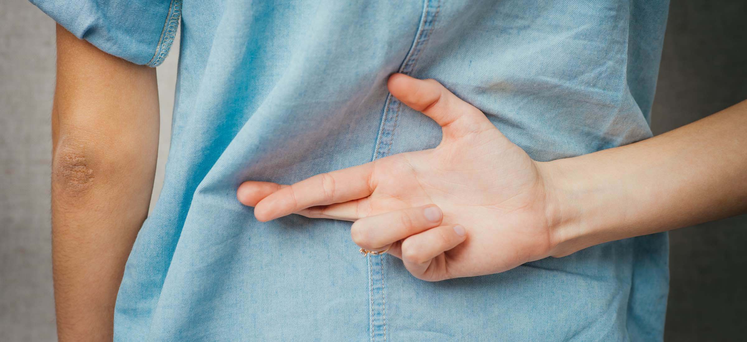 xiaomi wykrywacz kłamstw