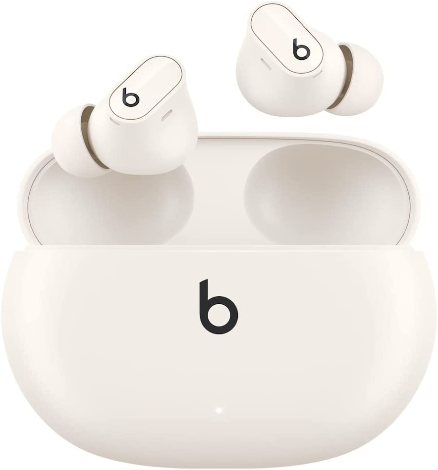 https://ocs-pl.oktawave.com/v1/AUTH_2887234e-384a-4873-8bc5-405211db13a2/spidersweb/2023/04/Apple-Studio-Buds-Plus-3.jpg