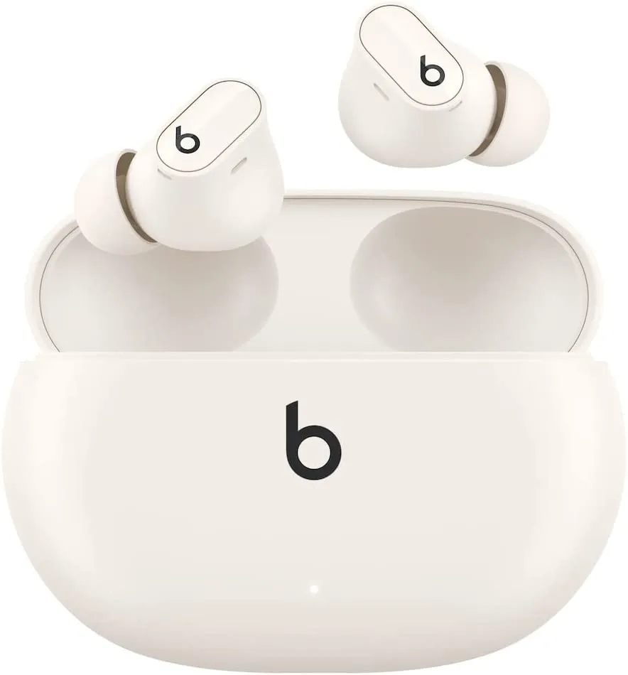 https://ocs-pl.oktawave.com/v1/AUTH_2887234e-384a-4873-8bc5-405211db13a2/spidersweb/2023/04/Apple-Studio-Buds-Plus-3.jpg