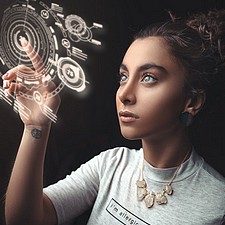 Ali Pazani / pexels.com