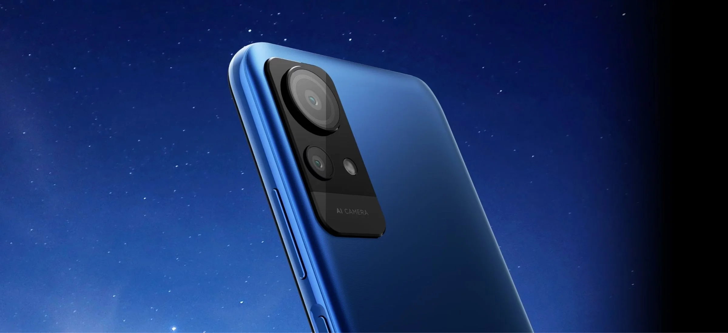 HTC pokazało nowy model. Powiem wprost: ciesz się, że nie dostaniesz go w Polsce