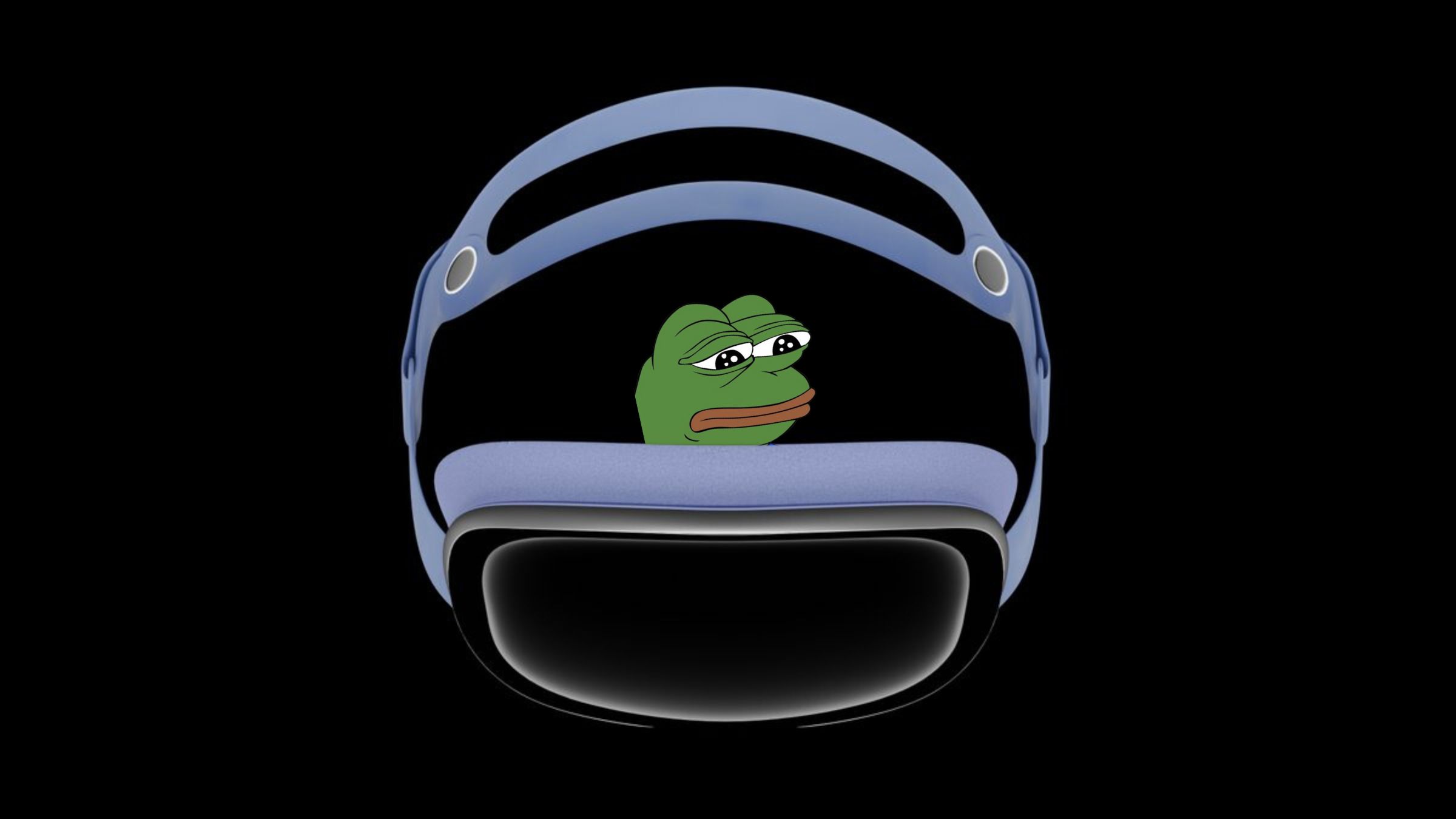 Apple Reality One / Pro, headset AR Apple zbliża się do nas wielkimi krokami. Już zaraz mamy otrzymać nowy, rewolucyjny produkt.