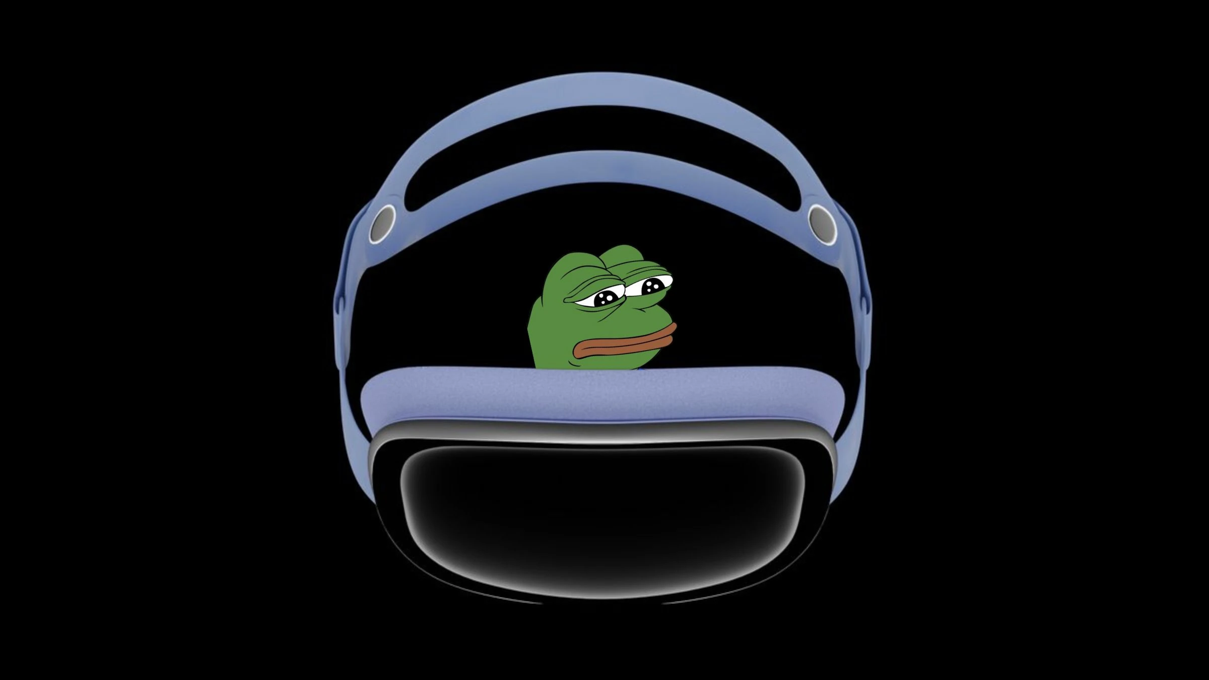 Apple Reality One / Pro, headset AR Apple zbliża się do nas wielkimi krokami. Już zaraz mamy otrzymać nowy, rewolucyjny produkt.