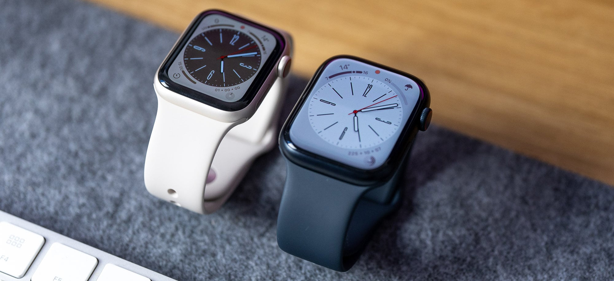 Zamiast trenerowi personalnemu będziesz płacić sztucznej inteligencji. Apple ma sprytny plan