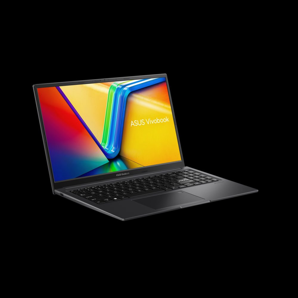 ASUS Vivobook 15X