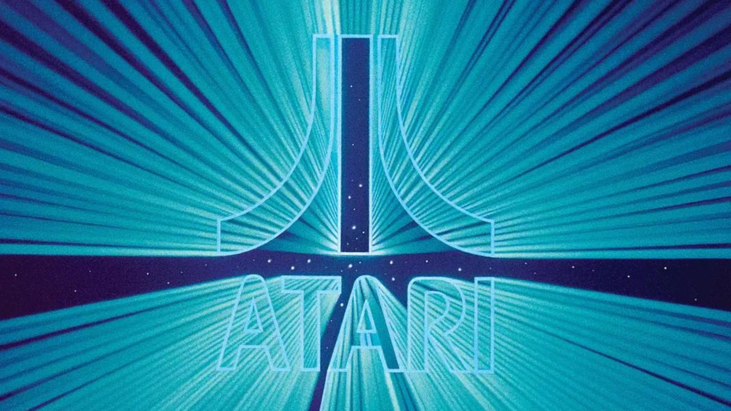 Atari