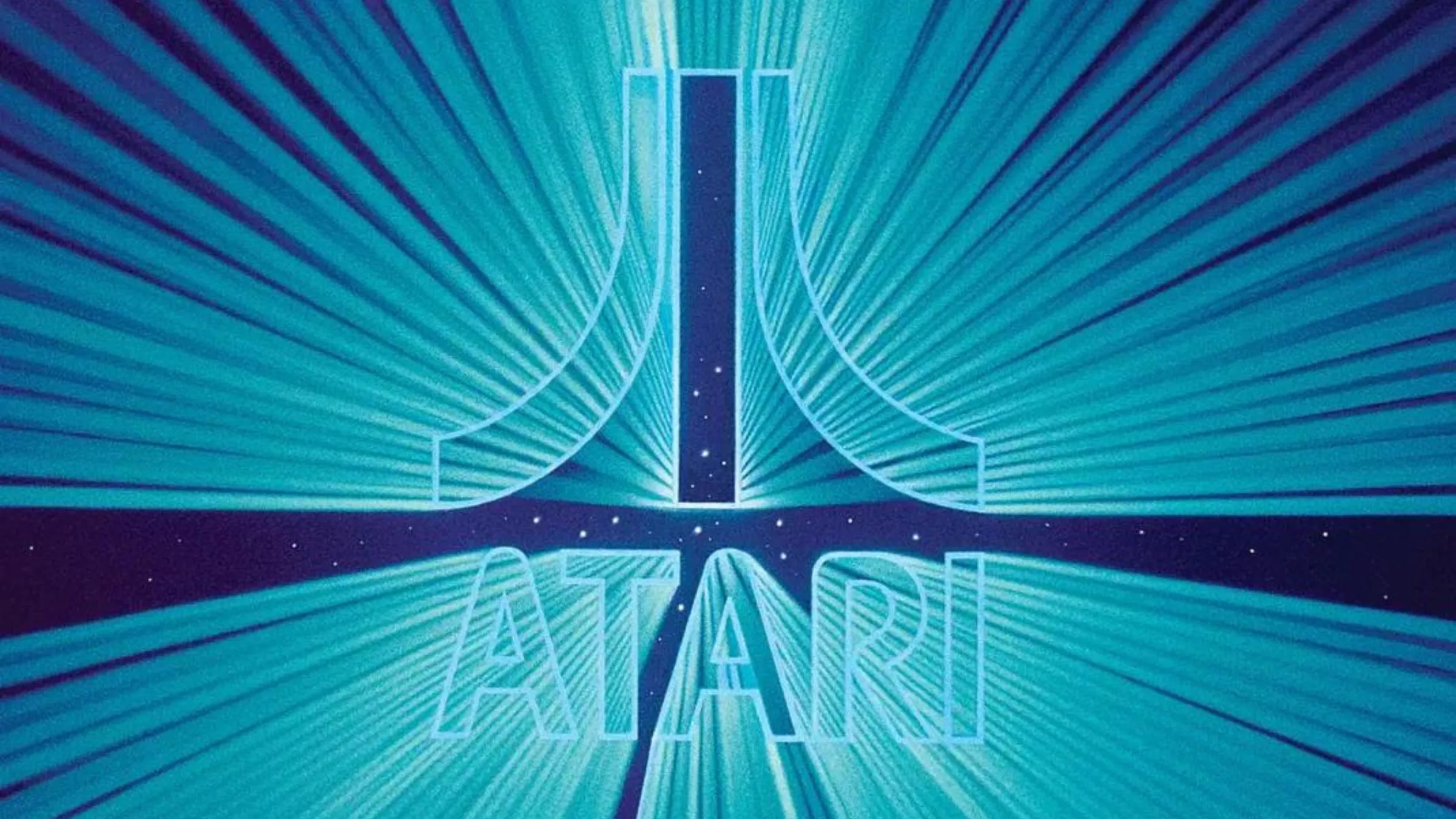 Atari