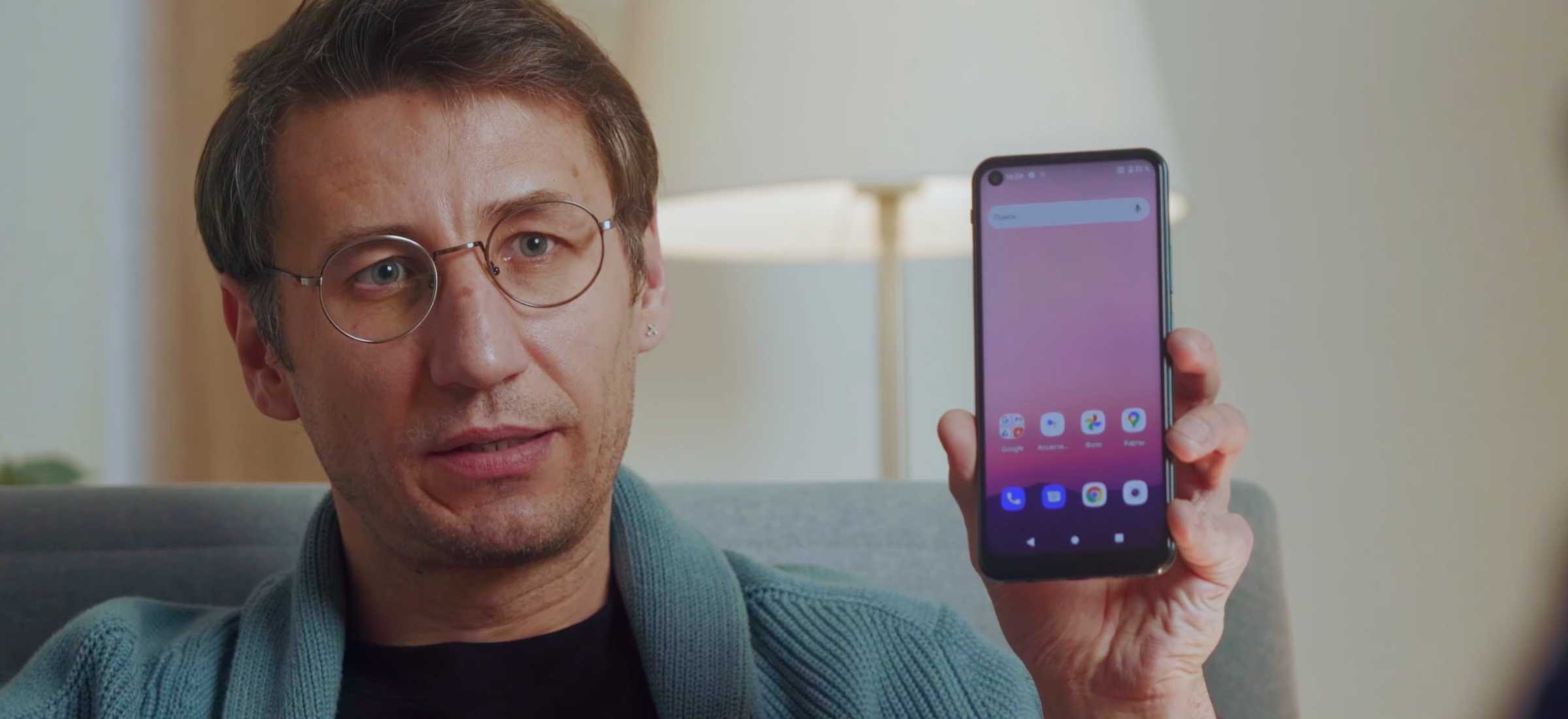 Miał być iPhone za 700 zł, wyszła wielka wtopa. Tyle sztuk smartfonów sprzedali Rosjanie