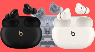 Nowe słuchawki Apple'a bez tajemnic. Amazon się pomylił i ujawnił prawie wszystko