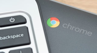 Acer mocno obniża ceny swoich Chromebooków. Tak na święta