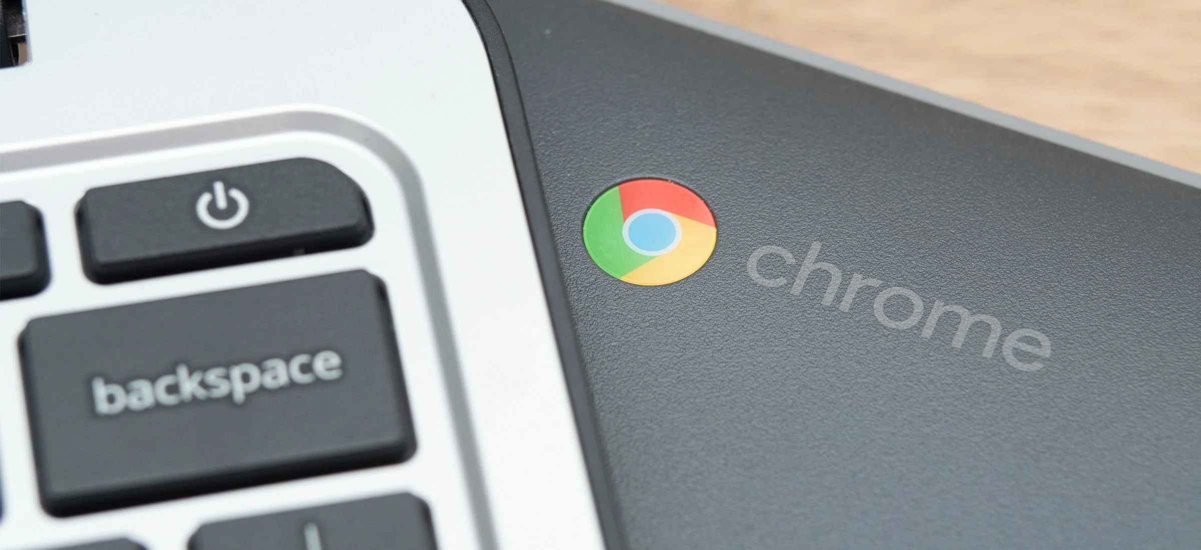 Acer mocno obniża ceny swoich Chromebooków. Tak na święta