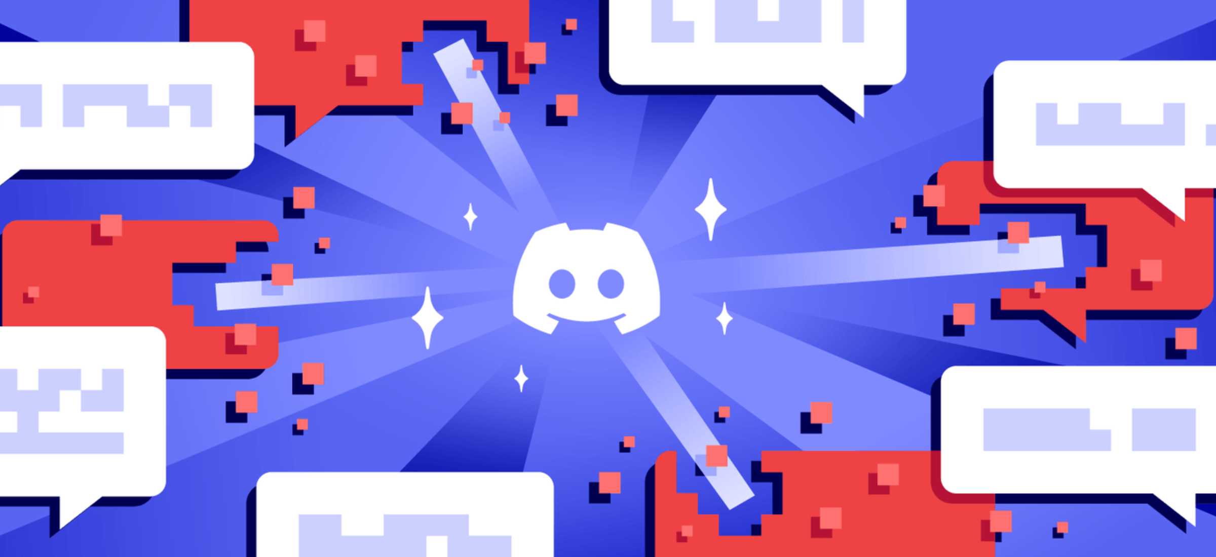 Discord