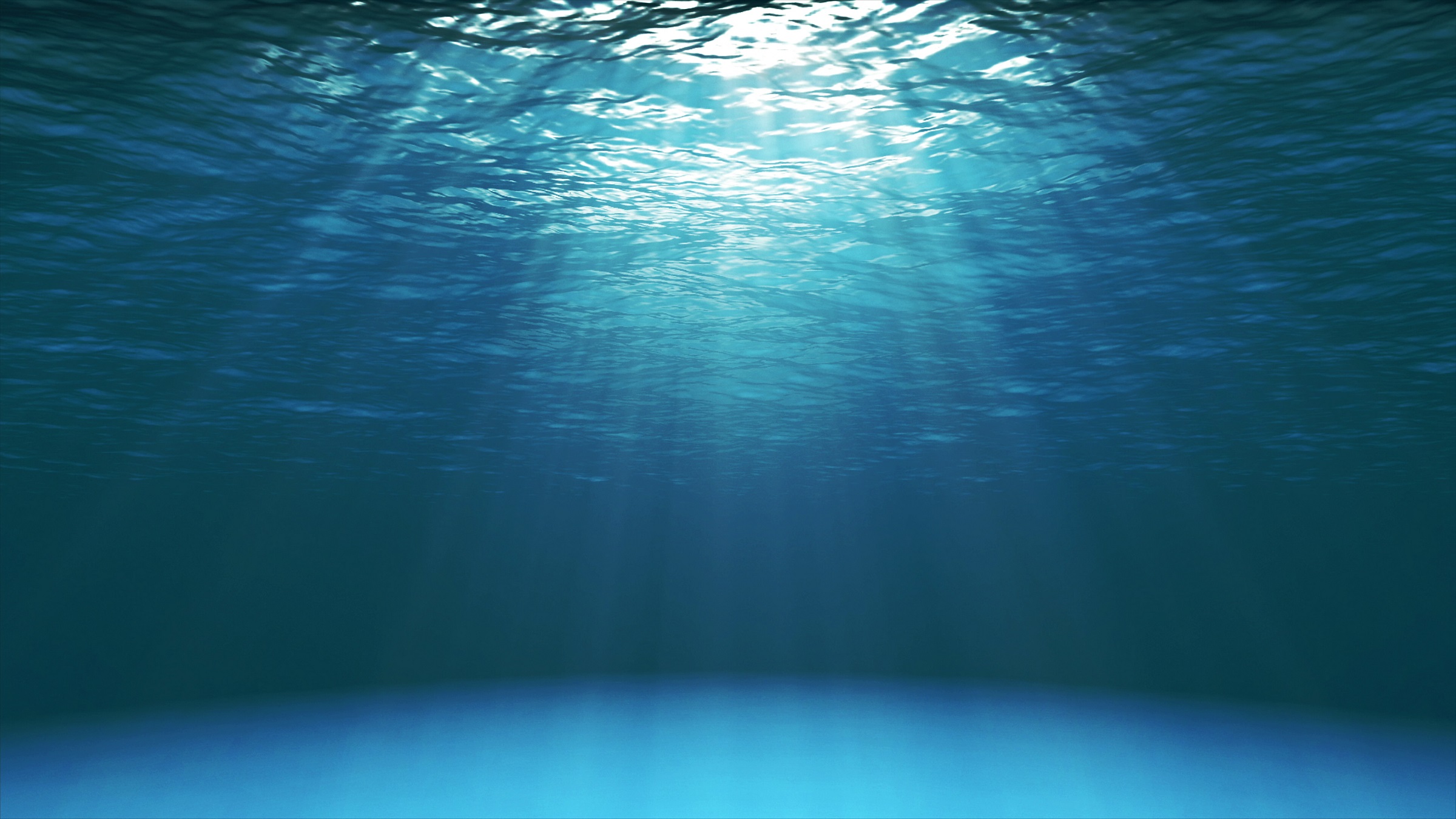 ocean