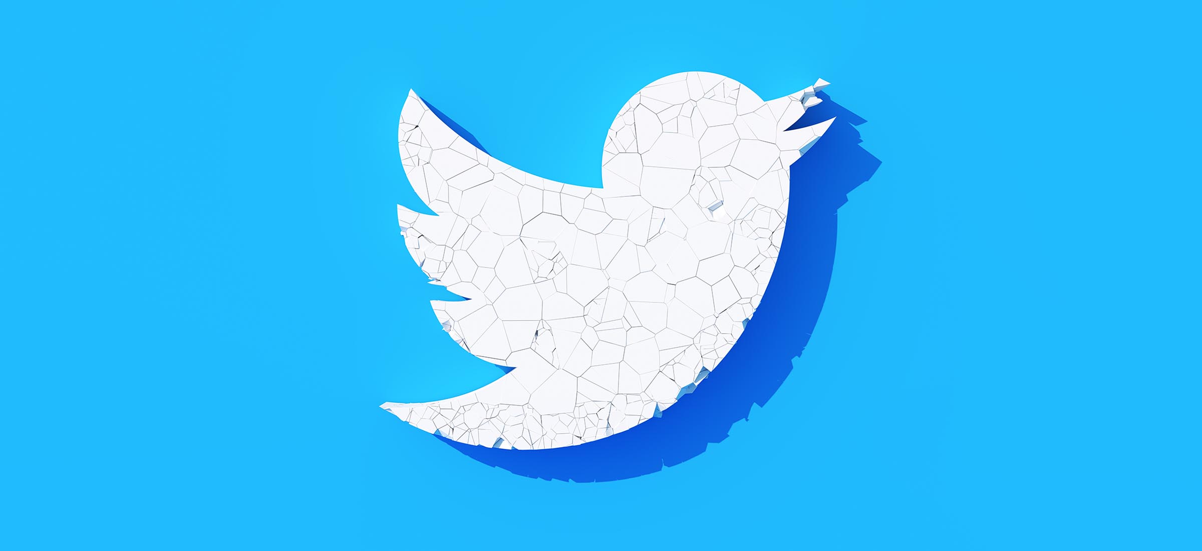 Twitter