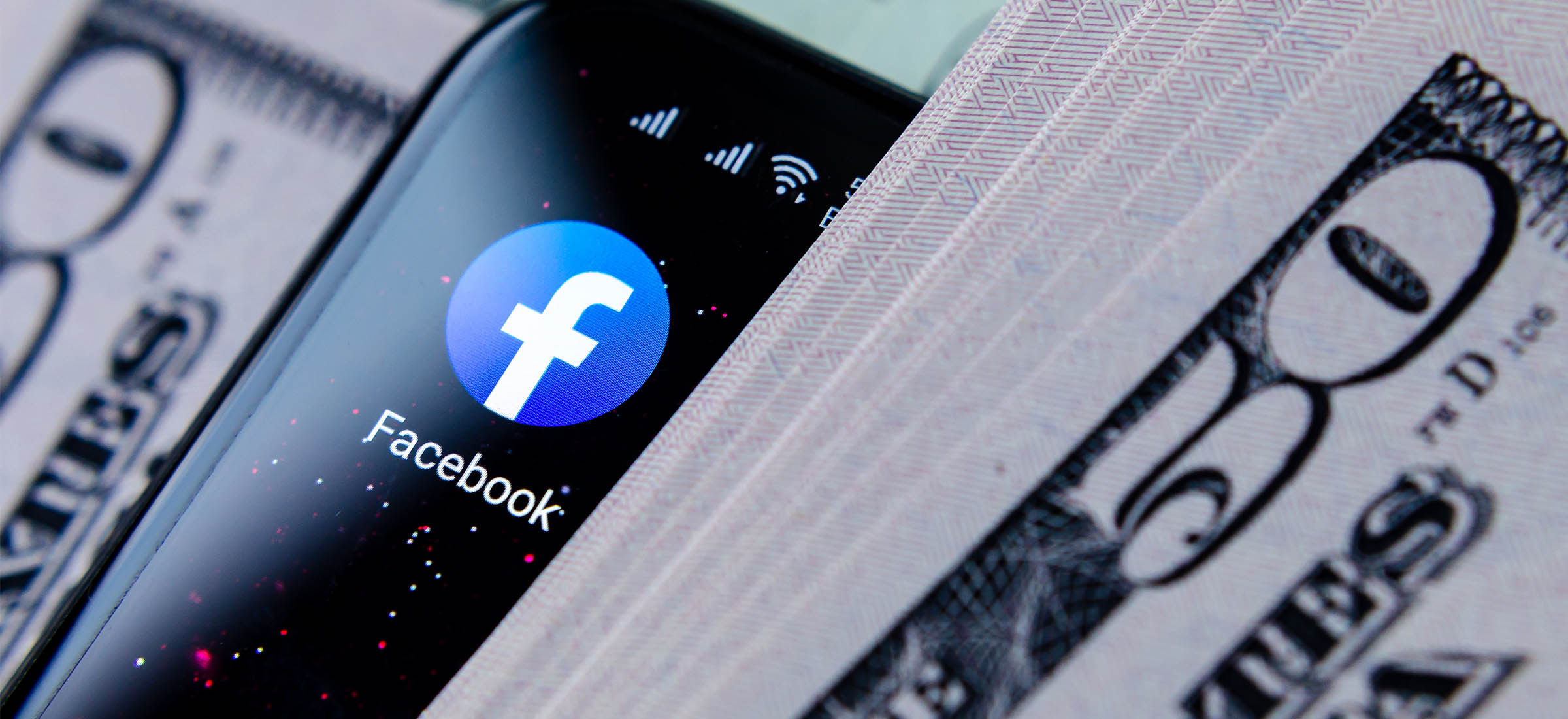 Facebook przegrał w sądzie i musi wypłacić kasę użytkownikom. Kto dostanie? Jak trzeba się zgłaszać?