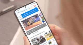 Uwielbiany przez Polaków smartfon Samsunga w super promocji. Dodają świetny prezent