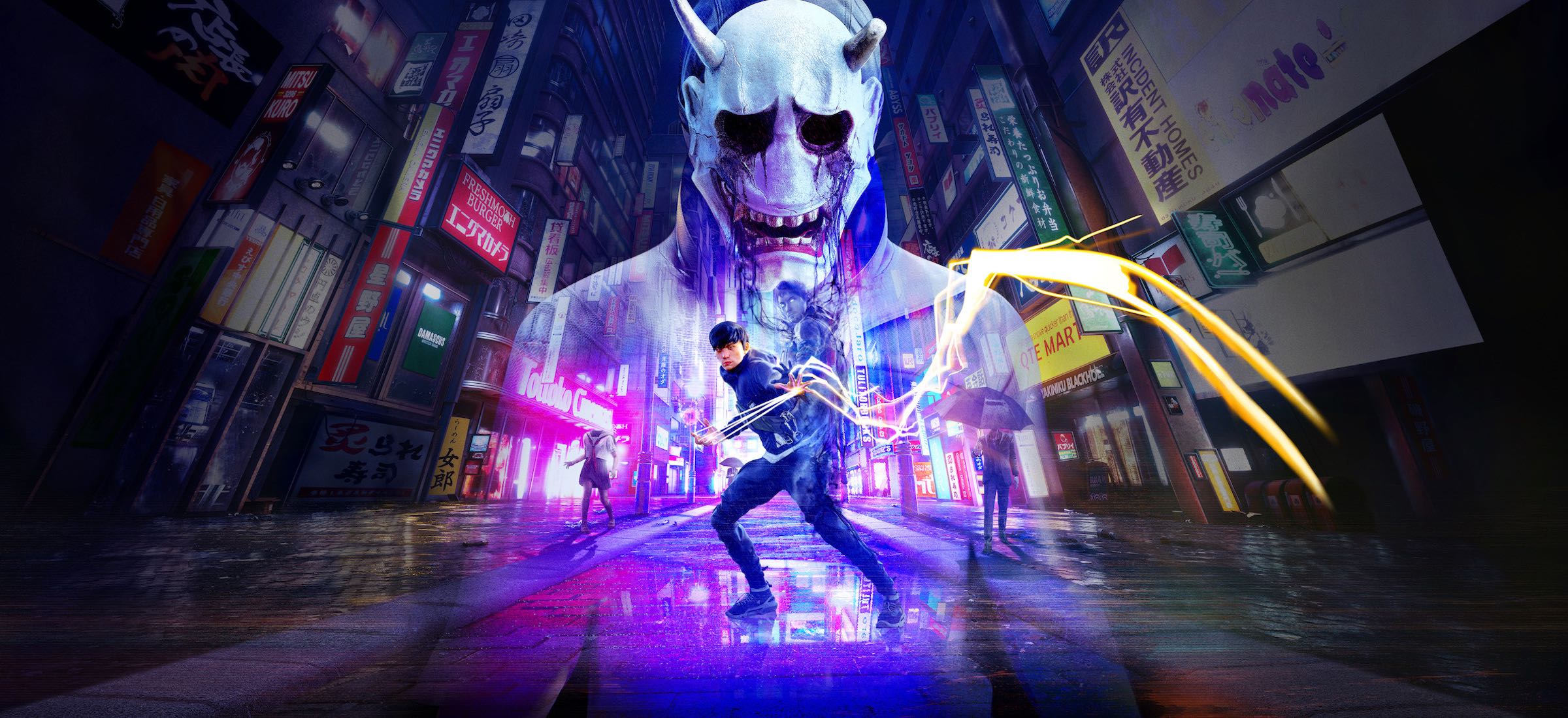 ghostwire-tokyo-xbox-game-pass-czy-warto