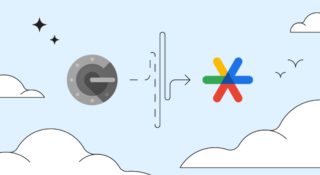 Google Authenticator wreszcie działa, jak powinien. Skończyły się wymówki, by go nie instalować