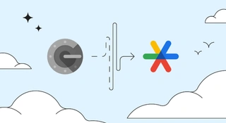Google Authenticator wreszcie działa, jak powinien. Skończyły się wymówki, by go nie instalować
