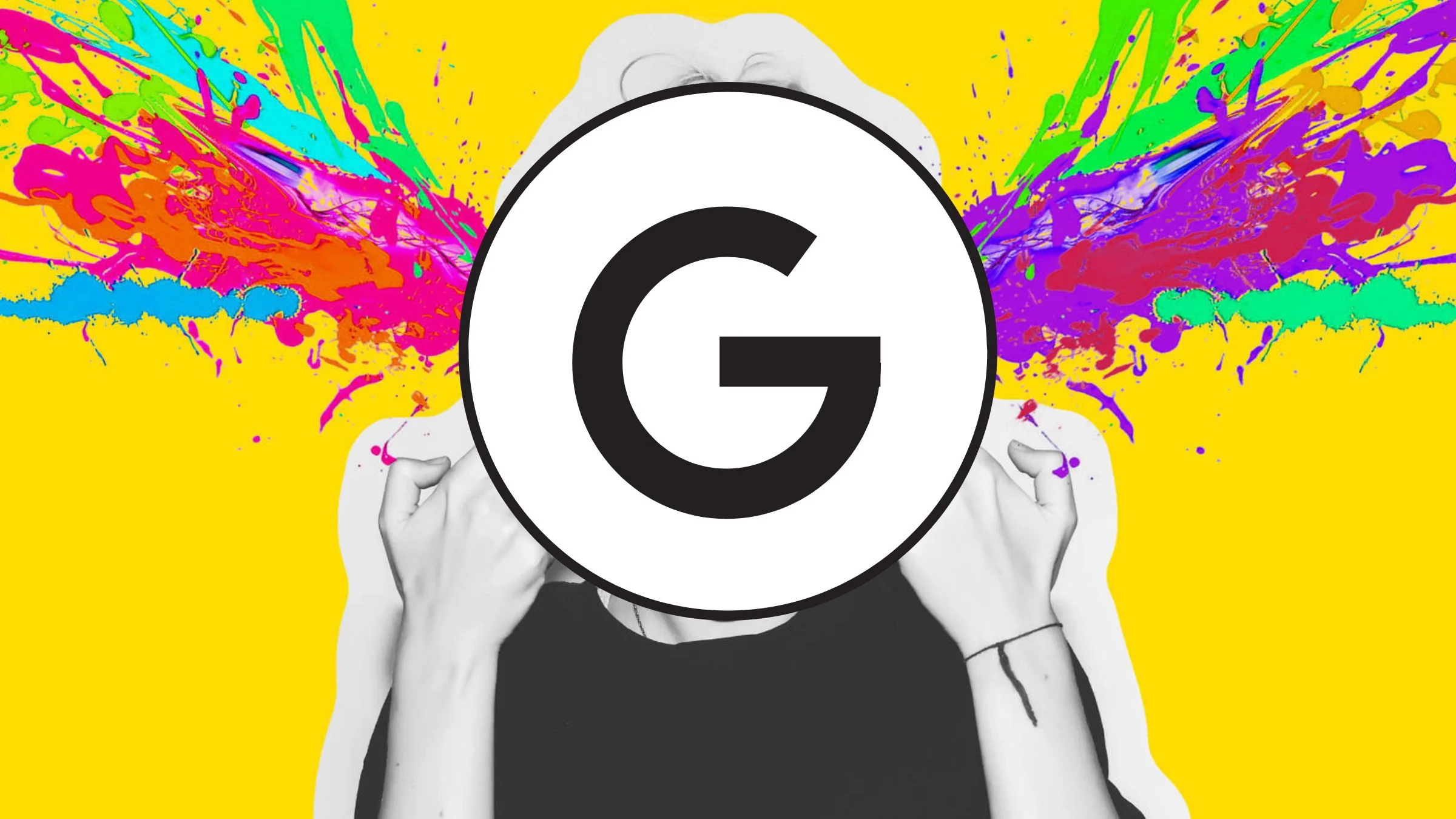 Reklama w Google