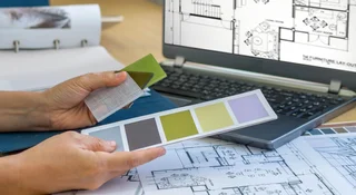 Ikea uruchamia nową usługę. Projektant online stworzy dla ciebie wymarzone mieszkanie