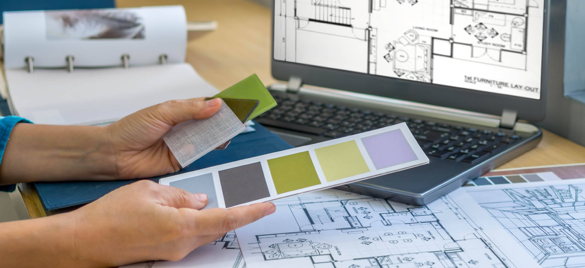 Ikea uruchamia nową usługę. Projektant online stworzy dla ciebie wymarzone mieszkanie