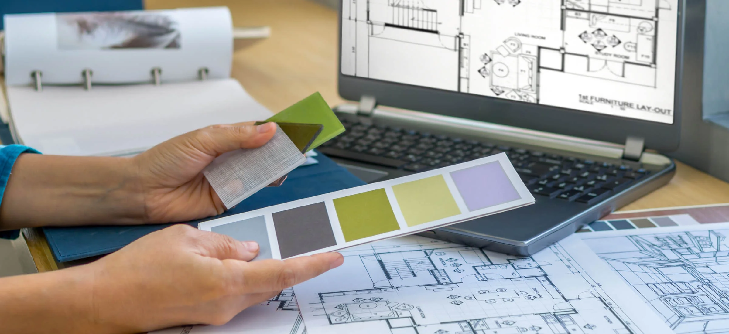 Ikea uruchamia nową usługę. Projektant online stworzy dla ciebie wymarzone mieszkanie