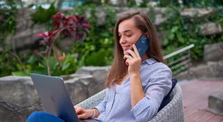 iphone izolacja glosu ios 16 4 jak wlaczyc