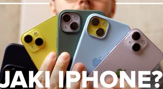 Który model iPhone’a kupić w 2023 roku? PORADNIK [WIDEO]