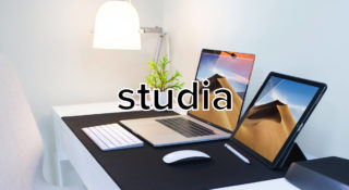 Komputer na studia - jaki kupić?