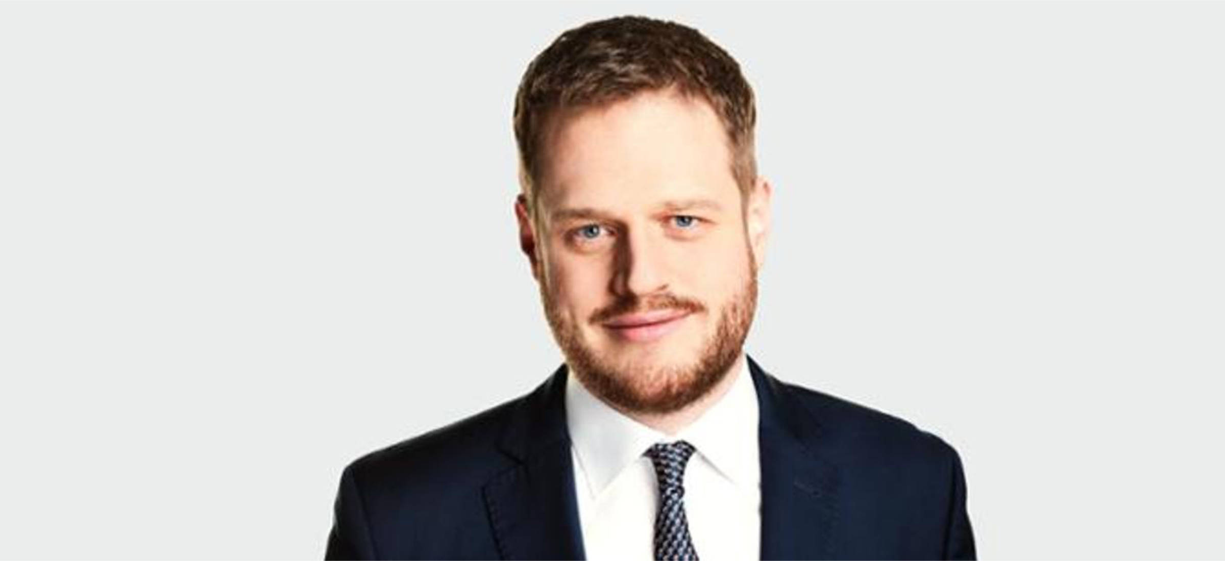 Nowy minister w ogniu pytań na Wykopie. Nie będzie cenzury chińskich sprzętów i e-wyborów, ale będzie wojna z patostreamerami