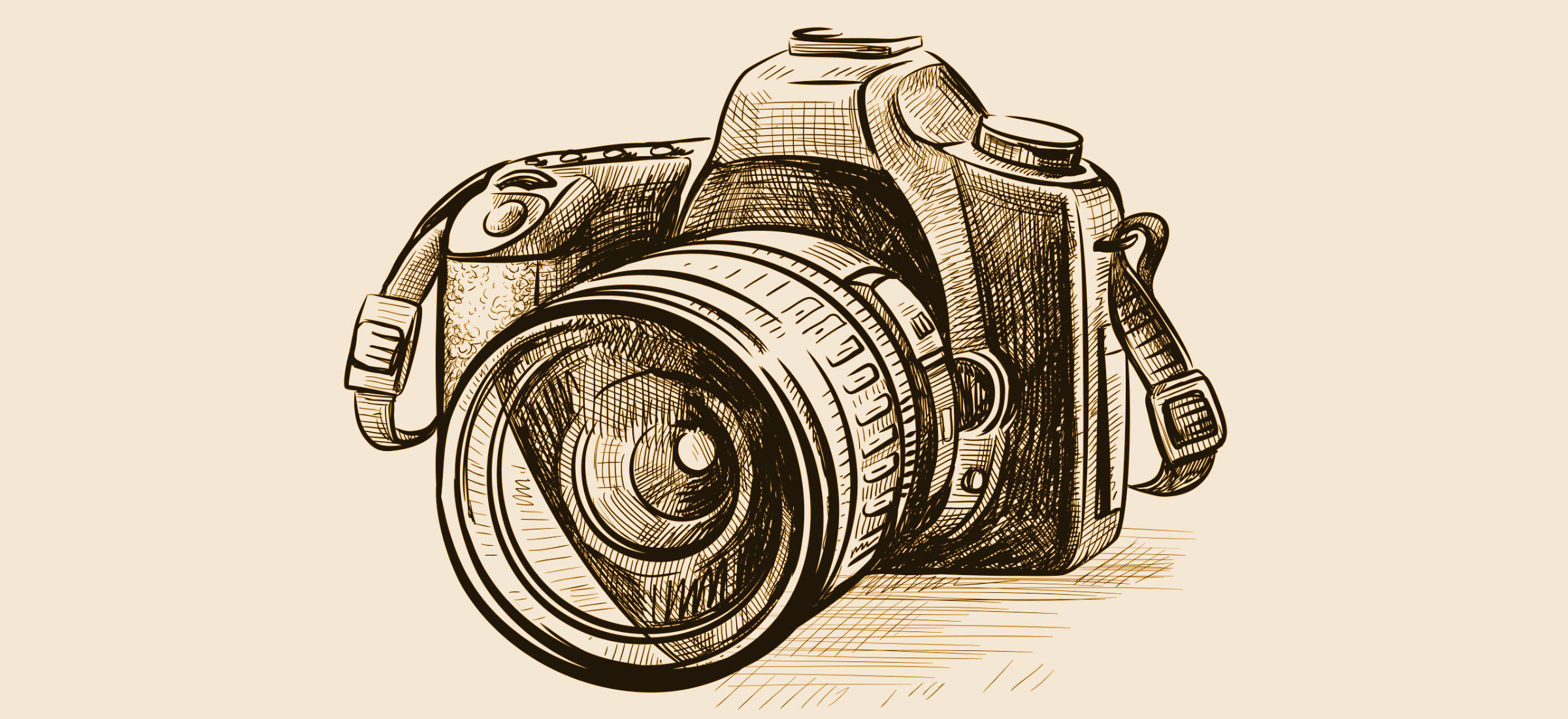 Oszukał wszystkich i wygrał najważniejszy konkurs fotograficzny. To zdjęcie zrobiła SI