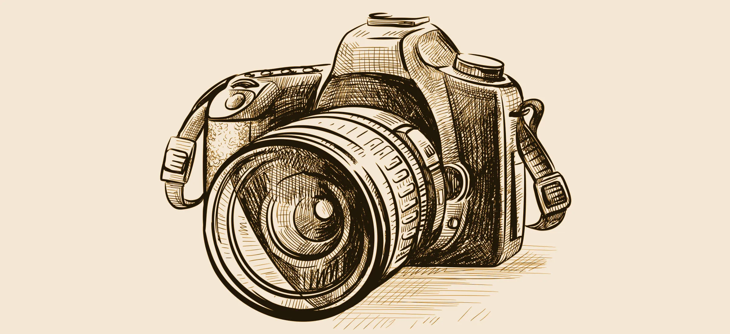 Oszukał wszystkich i wygrał najważniejszy konkurs fotograficzny. To zdjęcie zrobiła SI