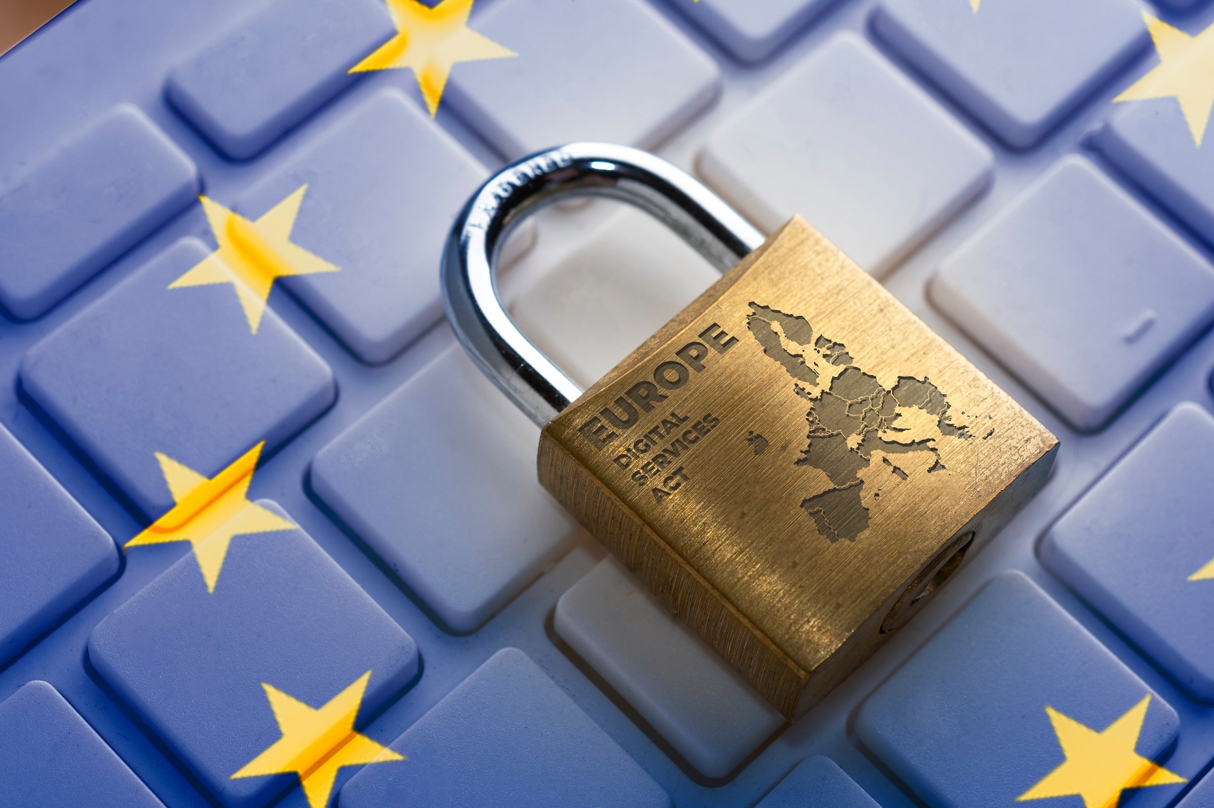 komisja europejska