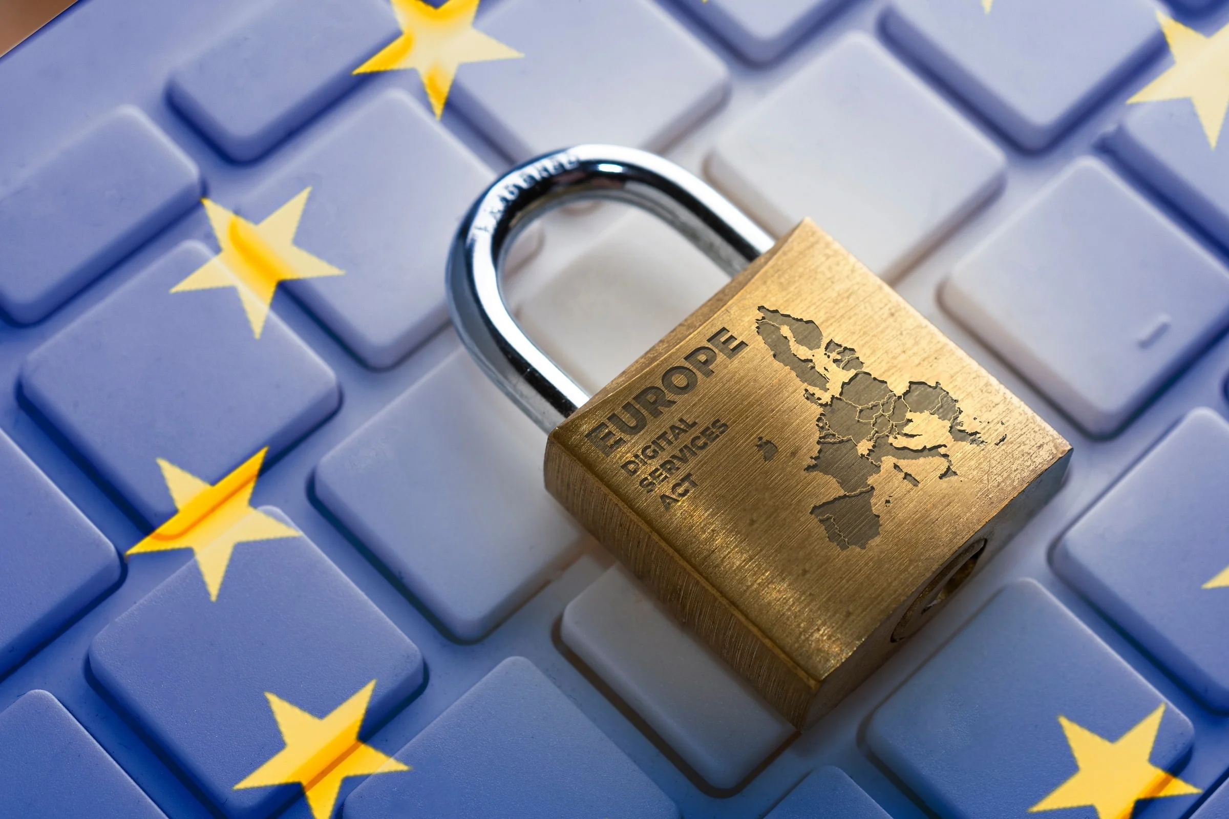 komisja europejska