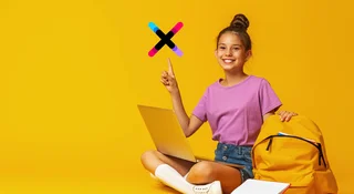 laptopy dla czwartoklasistów