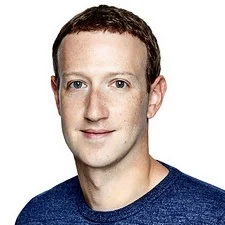 Mark Zuckerberg (fot. Meta.com) 