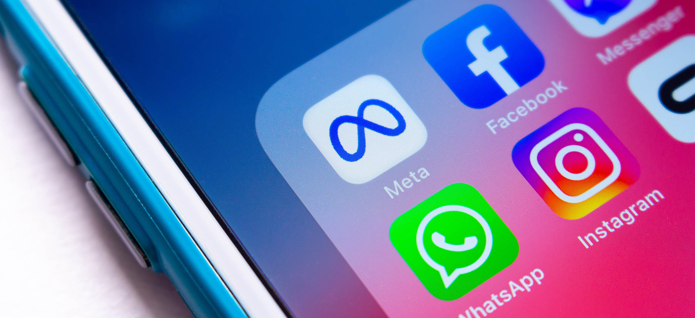 Zuckerberg mówi, że wyśle agentów sztucznej inteligencji do miliardów ludzi. Co to oznacza?